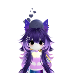 IlsaOnRoblox