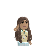 @pompyyyz