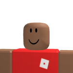 @jellypogi_12345