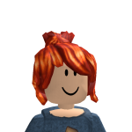 GiggleGirl0508