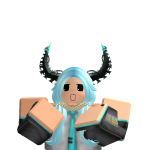 @FalkonMyGoat