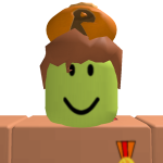 @alex3219