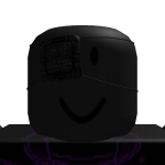 @TheExoticExecutioner