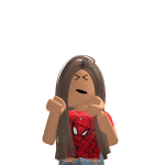 @bestboyhere