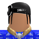 @k100lk
