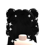 @strawberrycat482910