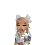 @jaelynn114