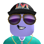 @KingDD3737