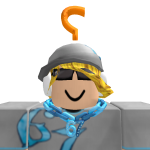 @w18s
