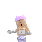 @PrpleCoott0nCandy
