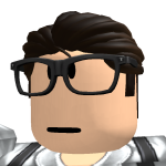 @Blueboy_RobloxX