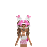 @pineapplelover197