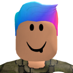 @cheykarlozking