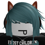 @blinkylolz
