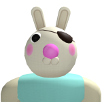 @ReaI_BunnyPiggy