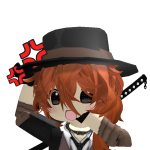 @Panda_040913