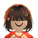 Dostoievskixd