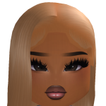 @iicloudyx_cloudyxx