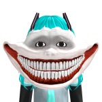 @ConnorPhilIip