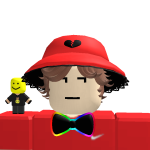 @Fire_breath999