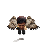 @joakifa2015