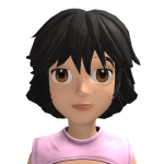 @ItsBunnia