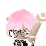 @Noobie_GurlieYT