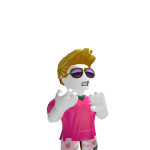 @ALEXspidermanTom