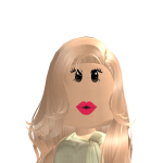 @noviarobots
