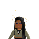 @IamCozyBear_YT