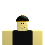 @Bananabread1334