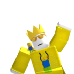 @SubToThatRobloxNerd