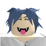 @Ducky_Sewers