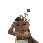@bgw2