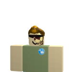 @oso_cool9