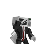 @nnbongo