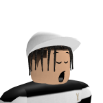 @whatudoinbroooooo