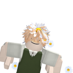 @Minecraft_boy1389