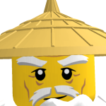 @MrNothingWasTaken