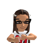 @V1OLETSX0