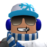 @dsimtr
