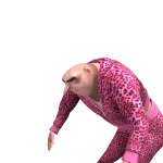 @aestheticbomby