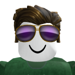 Petyx456678