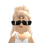 @londonmdancer12