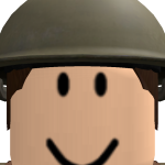 @LukeePlays