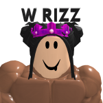 @StinkyUnicorn234