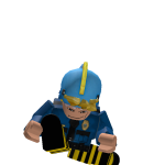@jsqlor