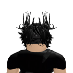 @itz_d1egx