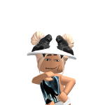 @puppybooyay12