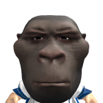 @yhuhuft